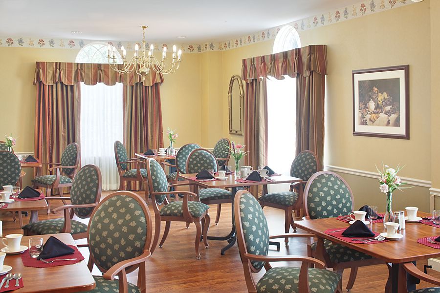 Pleasant View Center CLOSED Get Pricing, See 5 Photos & Read